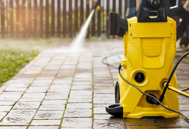  Colfax, WI Pressure Washing Pros